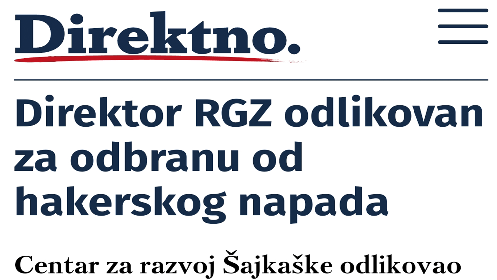 /content/Vesti/2022/08/Orden - direktno.png